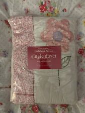 Vintage patchwork laura for sale  HARROW