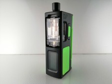 Dotmod. apollo panel for sale  LANCASTER