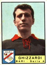 Figurina calciatori panini usato  Stella
