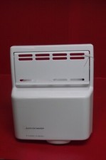 American fridge gefrierschrank gebraucht kaufen American fridge gefrierschrank gebraucht kaufen  Versand nach Germany
