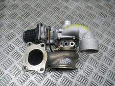 2023 vauxhall corsa for sale  SOUTHAMPTON