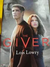 The giver lois usato  Montecatini Terme