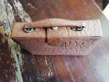 Trousse viaggio manicure usato  Saronno