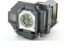 Epson elplp96 v13h010l96 d'occasion  Ajaccio-