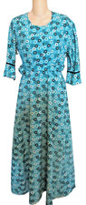 Amish mennonite piece for sale  Lancaster