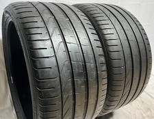 Nice 295 30zr20 for sale  Martinez