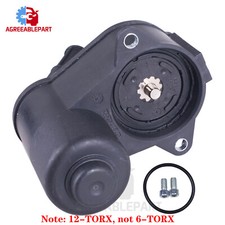 Electronic parking brake for sale  Hebron