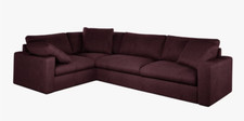 John lewis mellow for sale  MANCHESTER