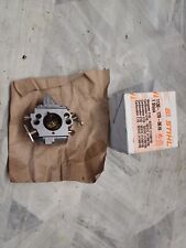Stihl vergaser 361 gebraucht kaufen  Bad Kreuznach