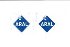 Beschr aral märklin gebraucht kaufen  Rosenheim