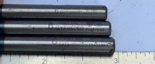 6mm hss powder for sale  BRIDGWATER