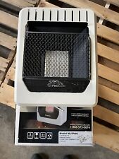 Procom ml1phg 000 for sale  Albany