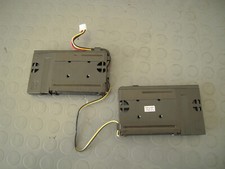 Altoparlanti led samsung usato  Monta
