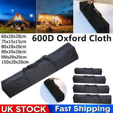Heavy duty canvas for sale  NEWPORT