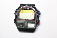 Relógio de monitoramento de pressão arterial Casio BP-100, à prova d'água -precisa de bateria e pulseira - comprar usado  Enviando para Brazil