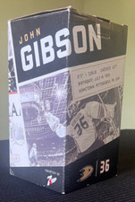 2016 john gibsob for sale  Beverly Hills