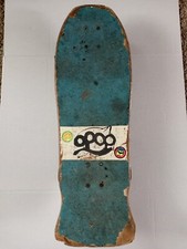 Vintage santa cruz for sale  Bellingham