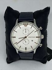 Emporio armani ar0399 for sale  Long Beach