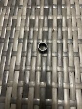 Sprocket bearing husqvarna for sale  ABERYSTWYTH