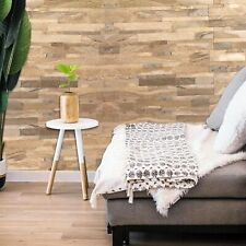 Wall natural stone for sale  LIVERPOOL