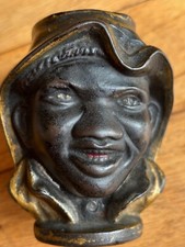 Original vintage antique for sale  Ann Arbor