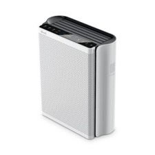 levoit air purifier smart for sale levoit air purifier smart for sale Elgin