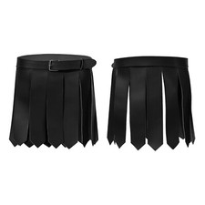 Ritter battle rock gebraucht kaufen  Bremen