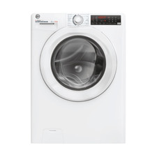 Hoover h3wps4106tm6 10kg for sale  GATESHEAD