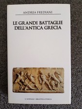 Grandi battaglie dell usato  Rovigo