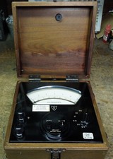 Rawson type 501 for sale  Elmont