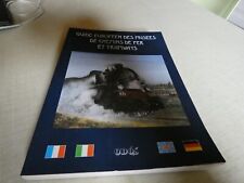 Guide européen musées d'occasion  Pont-d'Ain