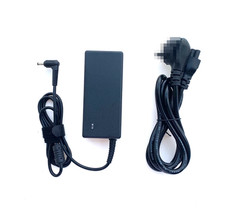 Adaptador CA para carregador de fonte de alimentação laptop Hasee Flying U55C-I34572S1 comprar usado  Enviando para Brazil