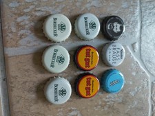 Kronkorken privatbrauerei jako gebraucht kaufen  Bielefeld