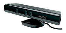 Authentic xbox 360 for sale  Belleview