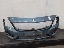 2014 mercedes benz for sale  POOLE