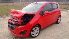 Rear spoiler brake for sale  Joliet