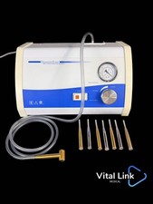diamondtome for sale diamondtome for sale Orange City