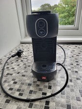 Illy easy coffee for sale  BOURNEMOUTH