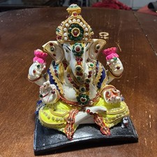 ganesh idol for sale ganesh idol for sale Cumming