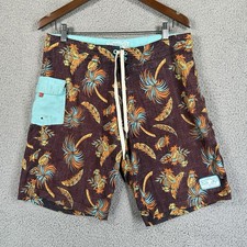 Lost enterprises mens for sale  Long Beach
