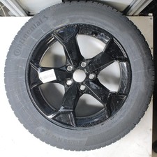 Neu riginal audi gebraucht kaufen  Bochum