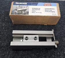 Palmgren 9612152 machinist for sale  North Salt Lake