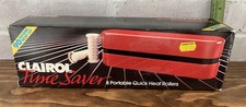 Vintage 1985 clairol for sale  Medford
