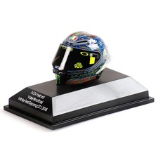 minichamps rossi helmets for sale minichamps rossi helmets for sale DROITWICH