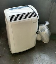 Delonghi pinguino pac usato  Torino