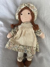 Holly hobbie heather for sale  BRIGHTON