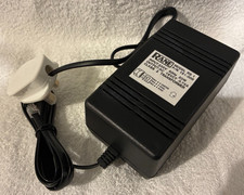 Rane power adapter for sale  BOOTLE