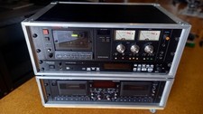 tascam 112 gebraucht kaufen tascam 112 gebraucht kaufen Waldachtal