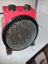 Igenix ig9301 drum for sale  ROSSENDALE