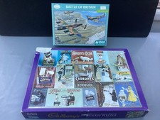 Cadburys battle britain for sale  FOLKESTONE